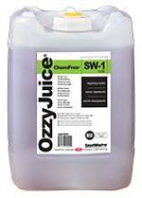 CRC Industries 14156 - SMARTWASHER AUTO CLEANING SOLUTION