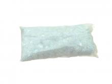 CRC Industries 14363 - WHITE OIL-ONLY PILLOWS, POLYPRO 9&#34; X 15