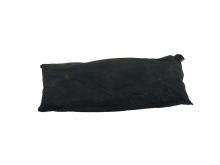 CRC Industries 14364 - GRAY UNIVERSAL PILLOWS, POLYPRO 9&#34; X 15&#34;