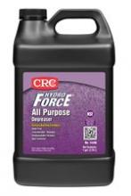 CRC Industries 14408 - HydroForce All-Purp Degreaser 1 GA