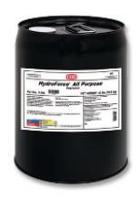 CRC Industries 14409 - HydroForce All-Purp Degreaser 5 GA