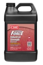 CRC Industries 14416 - HydroForce Industrial Degreaser 1 GA