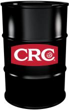 CRC Industries 03184 - Quick Clean Solvent and Degreaser 55 GA