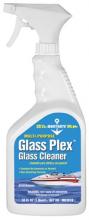 CRC Industries MK3918 - GLASS PLEX  GLASS CLEANER
