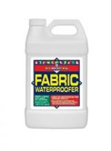 CRC Industries MK63128 - Fabric Waterproofer 1 GA