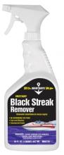 CRC Industries MK6732 - BLACK STREAK REMOVER