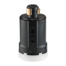 Eaton Wiring Devices AHPL20415N - Plug Powerlock 30A/600VAC 20A/250VDC3P4W