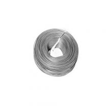 EPCO TY16 - TIE WR 16 AWG BLACK 350FT ROLL
