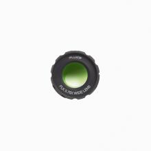 Fluke FLK-0.75X-WIDE-LENS - Infrared Wide Angle Lens