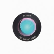 Fluke FLK-MACRO-LENS - Infrared Macro Lens