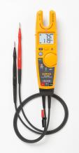 Fluke T6-1000 - 1000 VOLT ELECTRICAL TESTER W/FIELDSENSE