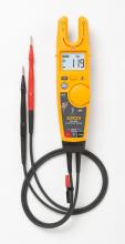Fluke T6-600 - 600 VOLT ELECTRICAL TESTER W/FIELDSENSE