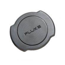 Fluke FLK-TIX5x-Lens-Cap - FLK-TIX5XX-LENS COVER