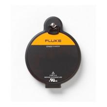 Fluke FLUKE-CV400 - 4 IN (100 MM) H& TURN DOOR LATCH