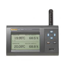 Fluke 1622A-S-156 - KIT, USB WIRE-LESS, DEWK, ST&ARD