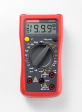 Fluke AM-450 - AM450 Digital Multimeter
