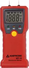 Humidity Measuring Instruments