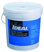 Ideal Industries 31-340 - 6500 FT ROPE IN 4 GALLON PAIL