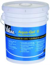Ideal Industries 31-375 - AQUA-GEL II 5-GALLON PAIL