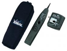 Ideal Industries 33-864 - TONE & PROBE KIT (POUCH)