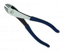 Ideal Industries 35-028 - 8 IN DIAG. CUTTING PLIER