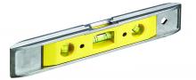 Ideal Industries 35-205 - TORPEDO LEVEL, 9 IN