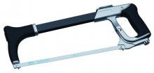 Ideal Industries 35-260 - HACKSAW(COMBINATION)