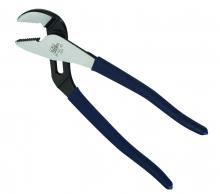 Ideal Industries 35-420 - 9.5 IN TONGUE&GROOVE PLIER