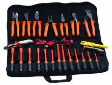 Ideal Industries 35-9102 - Insulated Kit,Ideal,Journeyman