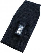 Ideal Industries 35-927 - Carrying Pouch,Ideal,Twist-A-Nut,8 Pockets,NYL C
