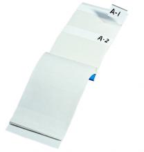 Ideal Industries 44-151 - Write-On Marker Booklet,Ideal,SZ: 1.000 X 2-1/2