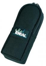 Ideal Industries 61-179 - CARRYING CASE