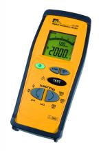 Ideal Industries 61-795 - INSULATION TESTER