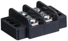 Ideal Industries 89-404 - DOUBLE ROW TERMINAL BLOCK (4)