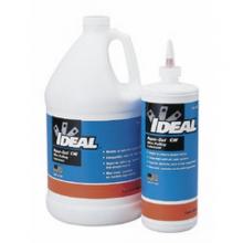 Ideal Industries 31-3373 - Aqua-Gel Lubricant,Ideal,55 GAL Drum Capacity,Fo