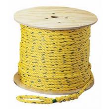 Ideal Industries 31-852 - POLYPROP ROPE 5 8 IN X 250 FT