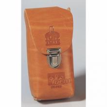 Ideal Industries 35-958 - PREMIUM ACCESSORY POUCH