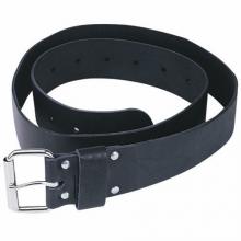 Ideal Industries 35-995BLK - Leather Belt,Ideal,Premium BLK Roller,2.000 IN W