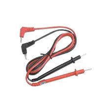 Ideal Industries TL-80 - TEST LEADS