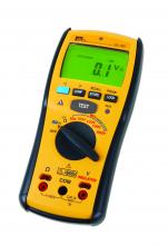 Ideal Industries TL-797RP - REMOTE PROBE