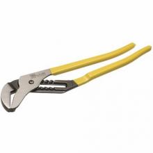 Ideal Industries 35-430 - 10.5 IN TONGUE & GROOVE PLIER