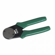 Ideal Industries 35-465 - INDENT TOOL,RND PIN&SCKT