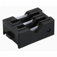 Ideal Industries 45-522 - RPL CARTRG-BLK FOR45-520 3 STP