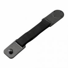 Ideal Industries 61-565 - Magnetic Strap,Ideal,Fits 490 Series Multimeters