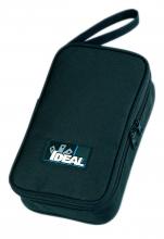 Ideal Industries C-290 - CARRYING CASE 490 SERIES
