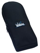 Ideal Industries C-760 - Carry Case,Ideal,NYL,For 61-763,61-765