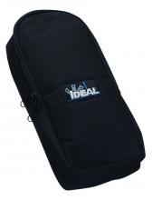 Ideal Industries C-770 - Carrying Case,Ideal,NYL,For 61-773,61-775