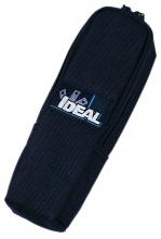 Ideal Industries C-90 - Carrying Case,Ideal,Padded,NYL,For All Vol-Con A