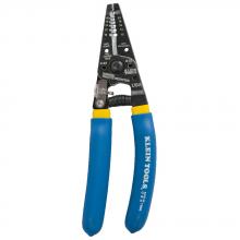 Klein Tools 11055 - Wire Stripper/Cutter