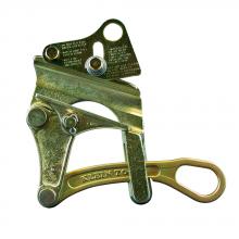 Klein Tools 1716-71 - Para Jaw Grip - Lock HDPE to 1.362&#34;